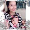 Thumb 0620e0dd5864218b