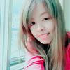 Thumb 01368a86456d9597