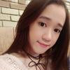 Thumb 315fc48ae28e2e38