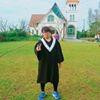 Thumb 7491e508e86ab4f2
