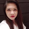 Thumb 363876bda418f44a
