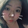 Thumb fd8d42467e04e852