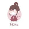 Thumb bcdf1aef84e978b9