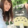 Thumb 6f3efdee75aa440f