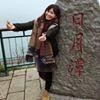 Thumb 9cc08f616c0157db