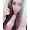 Thumb d8ebdaa21bf2ea50