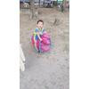 Thumb 5f3a31c507588486