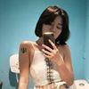 Thumb c463e4d1a848afcf