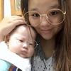 Thumb d4cc09d5482b0066