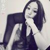 Thumb b917db2a66512bc9