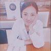 Thumb 184a719fdad45cf7