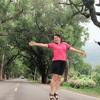 Thumb 0ee0656c5fb1fe3a
