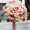 Thumb 6d1c4e10293cb0cf