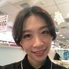 Thumb 0638126b3c1c7a1a