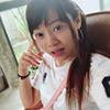 Thumb 099d30ffce598b4f