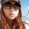 Thumb ef64b6d49c4956d2