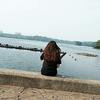Thumb a4f30394d1d4051e