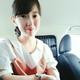 Thumb 903f1ed3b6ff7cb3