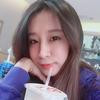 Thumb 73c07b2cdf0e345d