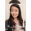 Thumb 91def613383502a0