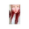 Thumb b42967471ba47206