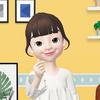 Thumb ab82f100de14d3b7
