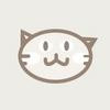 Thumb f675795fb5b027e8