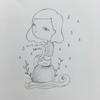 Thumb ef9864d505a0c48d