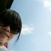 Thumb 696aab25204d39fc