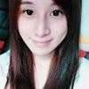 Thumb 71d8d1a6eb484ea1