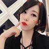 Thumb d4a7225ab9249413