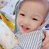 Thumb cfbfb6b623fa3811
