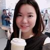 Thumb f60832134c2e5b88