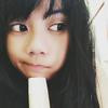Thumb a34685c7c1a6667a
