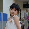 Thumb 09424877a0eb32d9