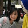 Thumb 52ab292b9cda5982