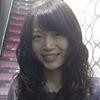 Thumb ba265bf112313043