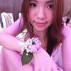 Thumb daa521a5e3b51cf1