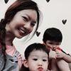 Thumb 192f9402efee2386