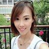 Thumb 2f4549e203fd8715
