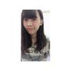 Thumb dd8f38e8c0719c87