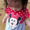 Thumb 36a3cb7bc0cd85b1