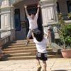 Thumb ddcaf0968d436550