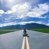 Thumb ad67cbdd16509c18