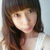 Thumb ad44261daf629af3