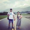 Thumb 7c96837ee20d120e