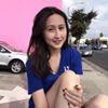 Thumb 8d4381e92e6330ef