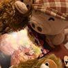 Thumb 6b7b59249b4424a8