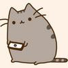 Thumb 2e65fb377960e5b8