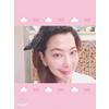 Thumb b32c3b3803e47981